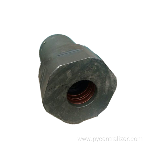 API Polyurethane Metal-cased Rod Seal